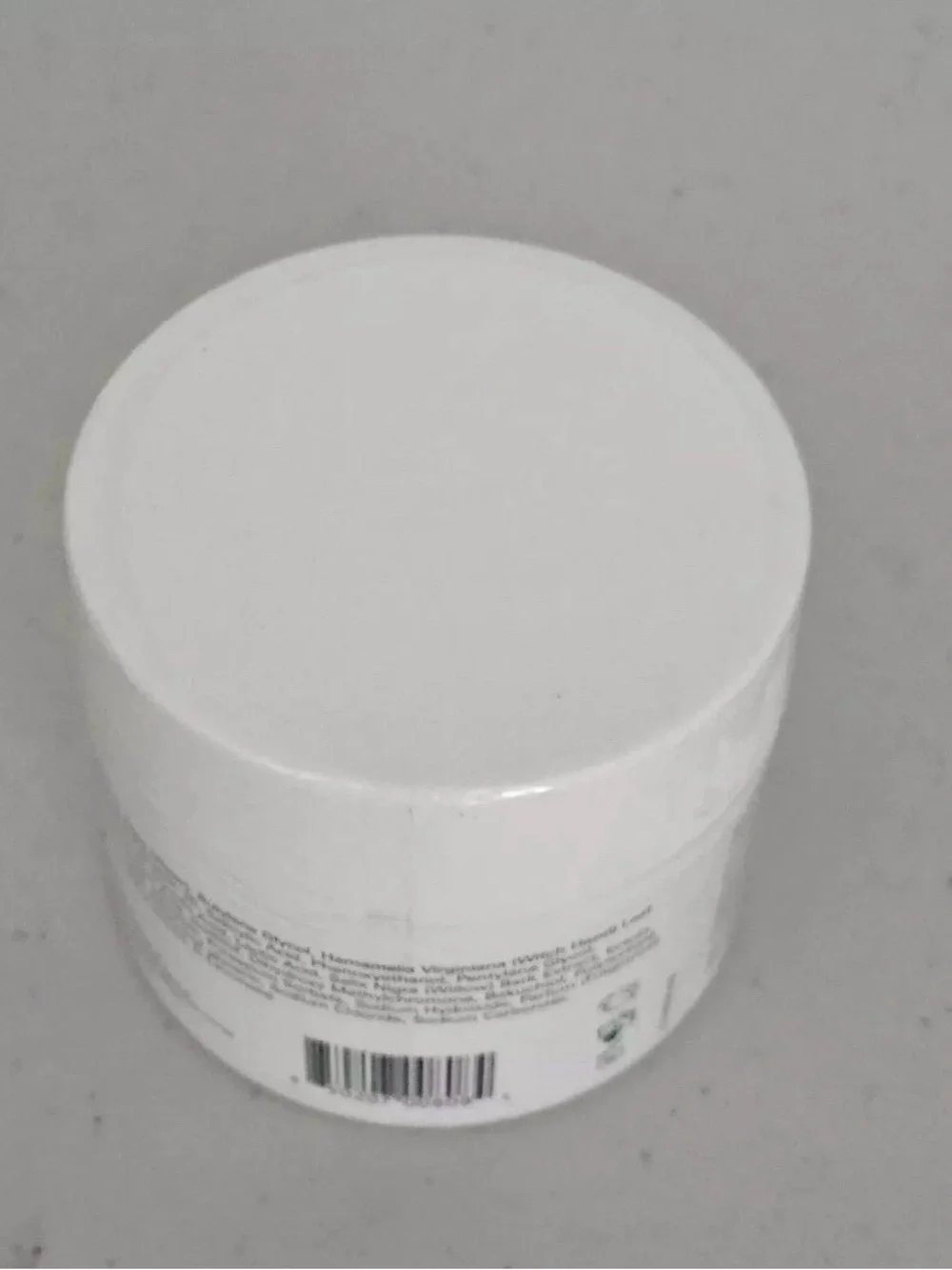 Nassif MD Dermaceuticals Detox Pads Complexion Perfecting (60 Pads)...